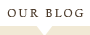 Our Blog