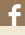 LIKE Renew Massage on Facebook
