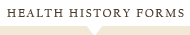 Health History Form (PDF)