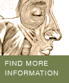 Find More Information
